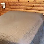 8 Person In Sydals Hébergement de vacances *