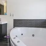 8 Person In Sydals * Skovbyballe