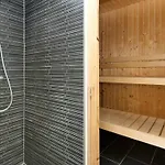 8 Person In Sydals Hébergement de vacances *