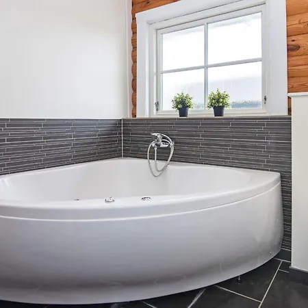 Holiday home 8 Person In Sydals