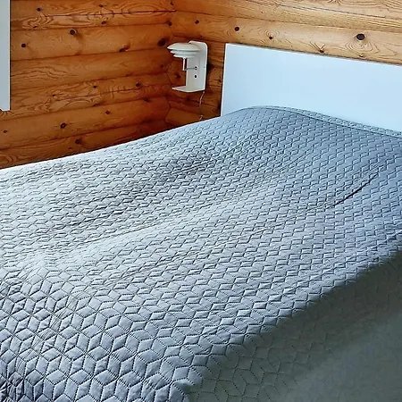 Holiday home 8 Person In Sydals